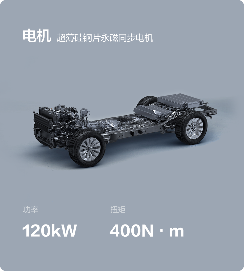 尊龙人生就是博ag(中国)有限公司官
