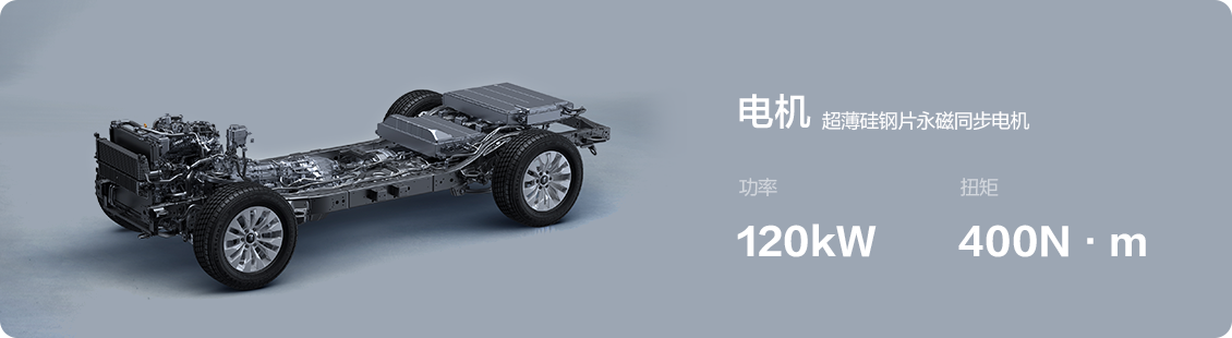 尊龙人生就是博ag(中国)有限公司官