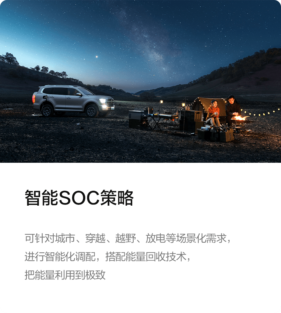 尊龙人生就是博ag(中国)有限公司官
